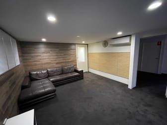 38 King Street Prahran VIC 3181 - Image 2