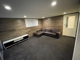 38 King Street Prahran VIC 3181 - Image 3