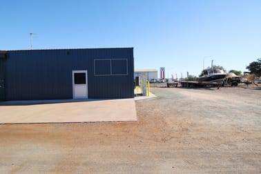 1/1009 Coolawanyah Road Karratha Industrial Estate WA 6714 - Image 2