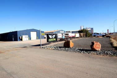 1/1009 Coolawanyah Road Karratha Industrial Estate WA 6714 - Image 3