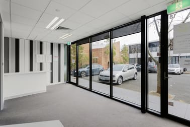 18/71 Victoria Crescent Abbotsford VIC 3067 - Image 2