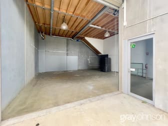 Unit 10, 131 Hyde Street Footscray VIC 3011 - Image 3