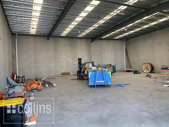 Factory 3/69-77 Mark Anthony Drive Dandenong VIC 3175 - Image 2