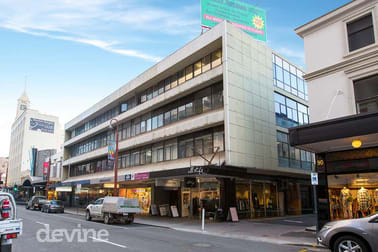 Level 1, 115/86 Murray Street Hobart TAS 7000 - Image 1