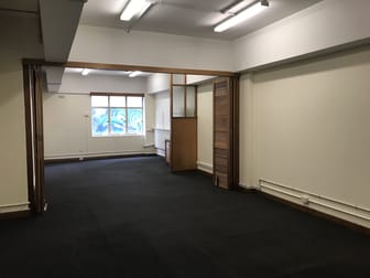 Level 1, 115/86 Murray Street Hobart TAS 7000 - Image 2