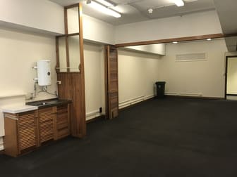 Level 1, 115/86 Murray Street Hobart TAS 7000 - Image 3