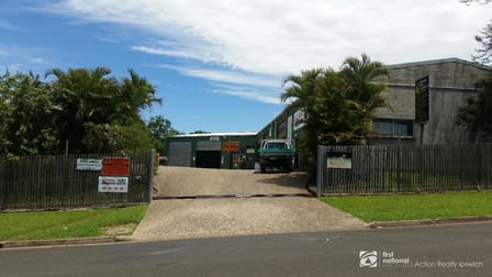 2/47a Tiger Street West Ipswich QLD 4305 - Image 1