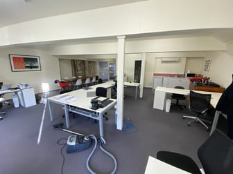 2A/61 Salamanca Place Battery Point TAS 7004 - Image 3