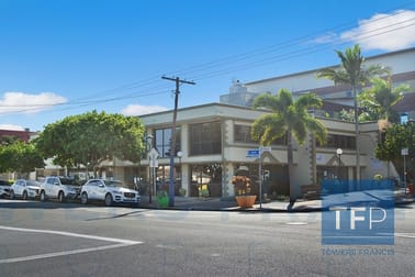 4/19 Fifth Avenue Palm Beach QLD 4221 - Image 1