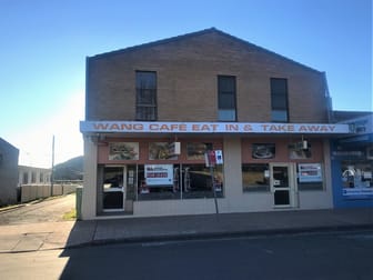 58 Main Street Wallerawang NSW 2845 - Image 1