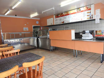58 Main Street Wallerawang NSW 2845 - Image 2