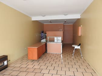 58 Main Street Wallerawang NSW 2845 - Image 3