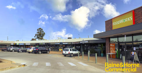 Shop 9 Lake Village Shopping Centre Wagga Wagga NSW 2650 - Image 1