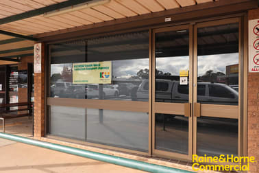 Shop 9 Lake Village Shopping Centre Wagga Wagga NSW 2650 - Image 2