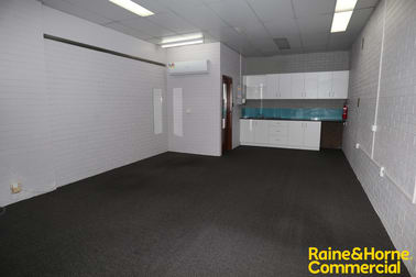 Shop 9 Lake Village Shopping Centre Wagga Wagga NSW 2650 - Image 3