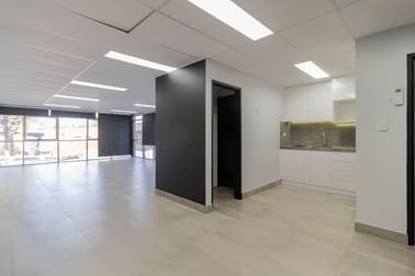 Office/84 Redfern Street Wetherill Park NSW 2164 - Image 2