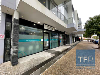 8/75 Wharf Street Tweed Heads NSW 2485 - Image 1