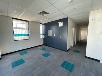 8/75 Wharf Street Tweed Heads NSW 2485 - Image 2