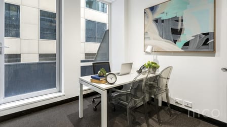 Suite 218/480 Collins Street Melbourne VIC 3000 - Image 1