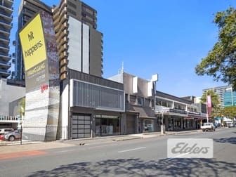 Ground/925 Ann Street Fortitude Valley QLD 4006 - Image 2