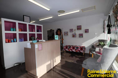 Shop 12 Turvey Park SC Wagga Wagga NSW 2650 - Image 1