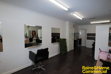 Shop 12 Turvey Park SC Wagga Wagga NSW 2650 - Image 2
