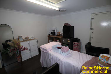 Shop 12 Turvey Park SC Wagga Wagga NSW 2650 - Image 3