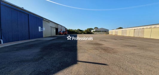 25 Shelden Road Chadwick WA 6450 - Image 2