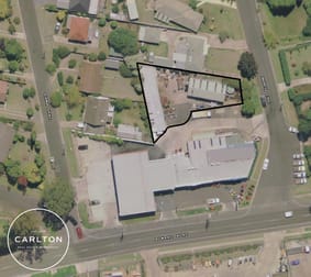 65 Bowral Road Mittagong NSW 2575 - Image 1