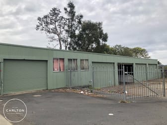 65 Bowral Road Mittagong NSW 2575 - Image 2