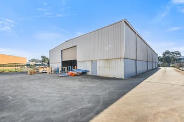 58-60 Quantum Close Dandenong South VIC 3175 - Image 3