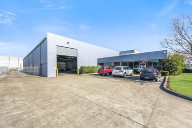 58-60 Quantum Close Dandenong South VIC 3175 - Image 1