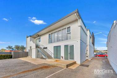 481 Payneham Road Felixstow SA 5070 - Image 2