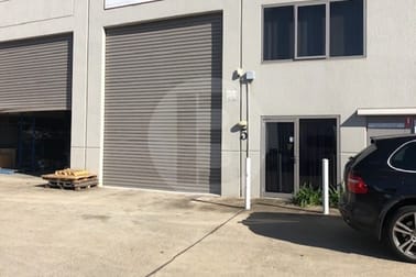 2/55 FOURTH AVENUE Blacktown NSW 2148 - Image 1