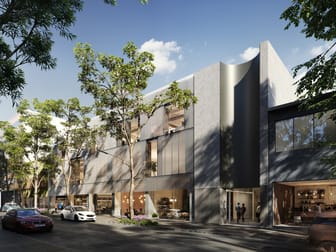 51 & 55 Foveaux Street Surry Hills NSW 2010 - Image 1