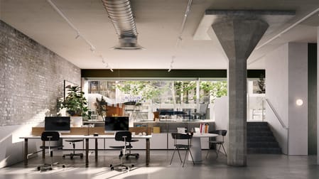 51 & 55 Foveaux Street Surry Hills NSW 2010 - Image 3