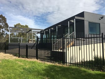 65/327 Mansfield Street Thornbury VIC 3071 - Image 1
