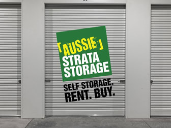 18 George St Sandringham VIC 3191 - Image 1