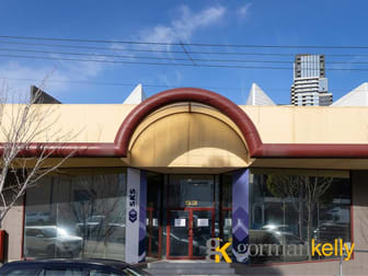 53 Stanley Street West Melbourne VIC 3003 - Image 1