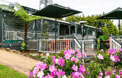 202 Main Street Montville QLD 4560 - Image 1