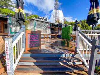 202 Main Street Montville QLD 4560 - Image 3