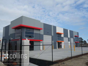 2/12 Sette Circuit Pakenham VIC 3810 - Image 1