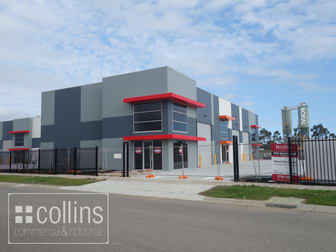 2/12 Sette Circuit Pakenham VIC 3810 - Image 2