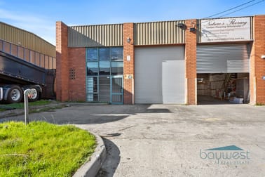 1 Boileau Street Keysborough VIC 3173 - Image 1