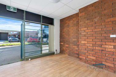 1 Boileau Street Keysborough VIC 3173 - Image 2