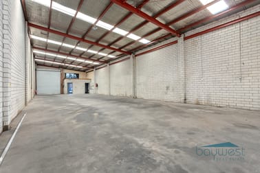 1 Boileau Street Keysborough VIC 3173 - Image 3