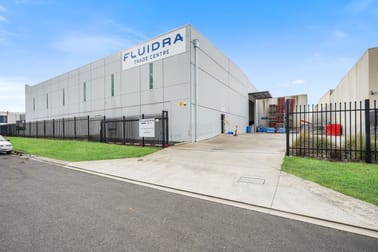 39-45 Cyber Loop Dandenong South VIC 3175 - Image 2