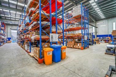 39-45 Cyber Loop Dandenong South VIC 3175 - Image 3