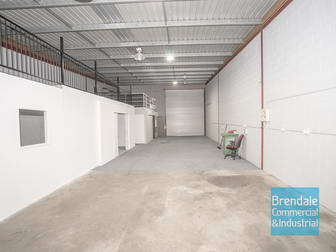 Unit 4/2 Belconnen Cres Brendale QLD 4500 - Image 1