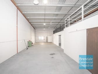 Unit 4/2 Belconnen Cres Brendale QLD 4500 - Image 2